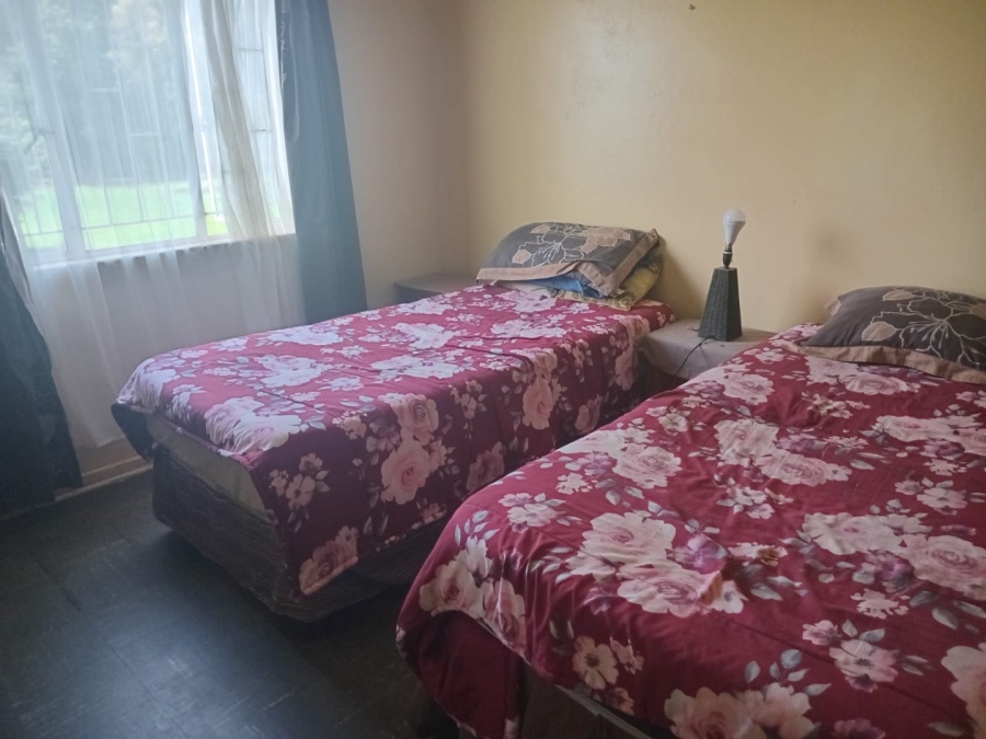 3 Bedroom Property for Sale in Bloemhof North West